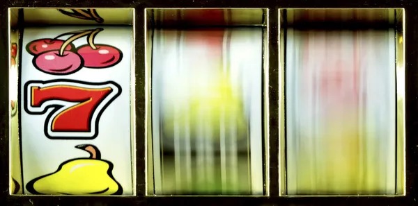 y2mat mobile gaming