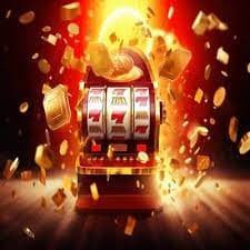 y2mat Sportsbook